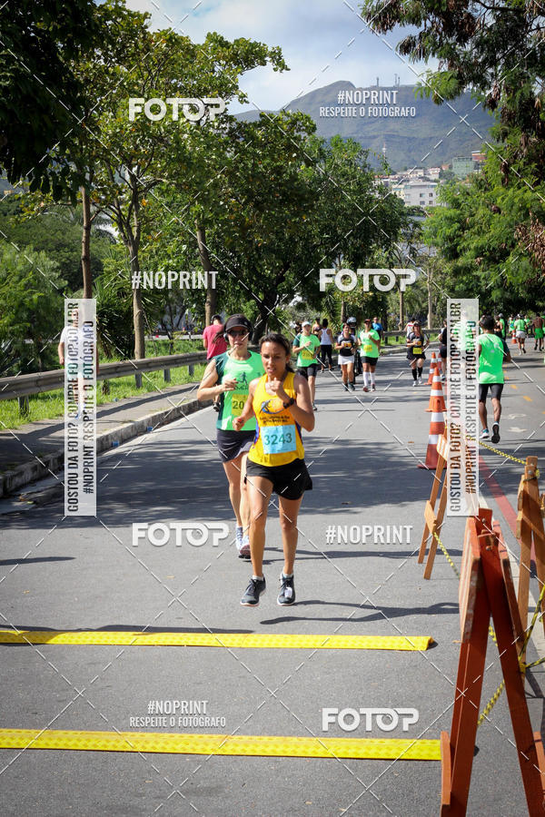 Buy your photos of the eventCorrida do Amrica  on Fotop