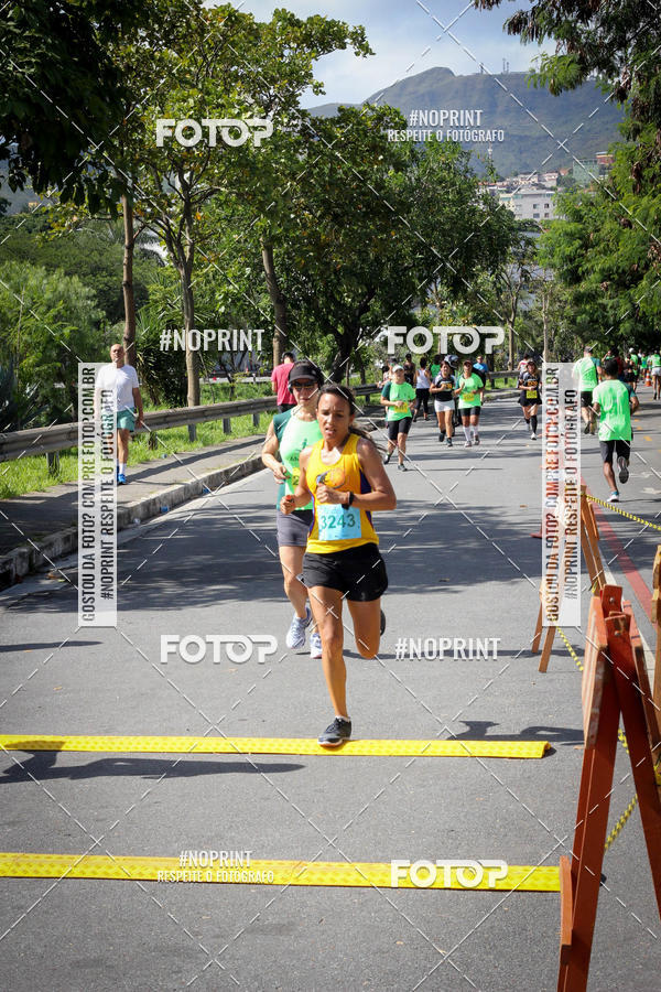 Buy your photos of the eventCorrida do Amrica  on Fotop