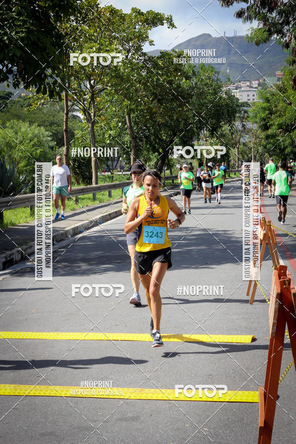 Buy your photos of the eventCorrida do Amrica  on Fotop