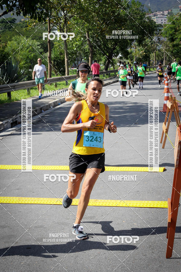 Buy your photos of the eventCorrida do Amrica  on Fotop