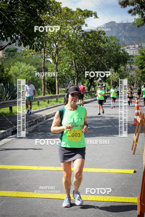 Buy your photos of the eventCorrida do Amrica  on Fotop