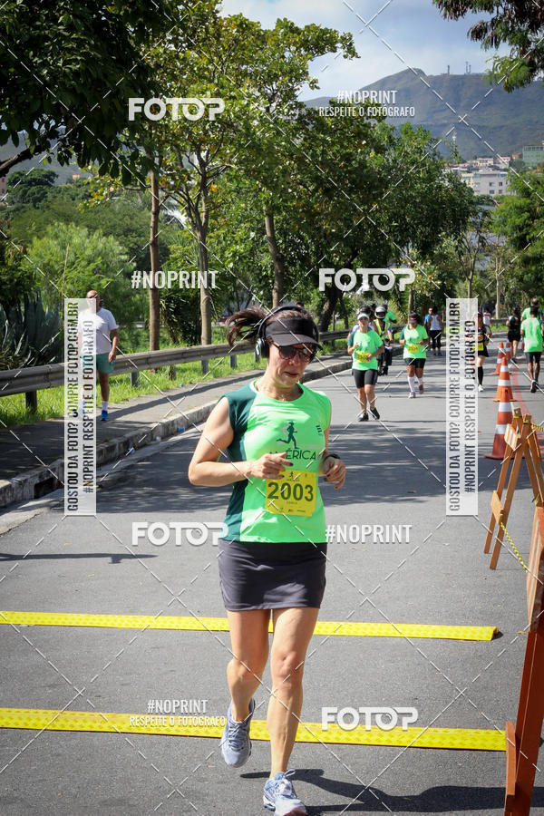 Buy your photos of the eventCorrida do Amrica  on Fotop