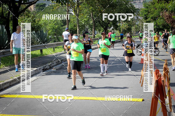 Buy your photos of the eventCorrida do Amrica  on Fotop