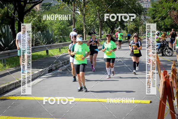 Buy your photos of the eventCorrida do Amrica  on Fotop