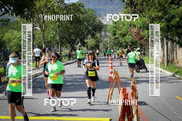 Buy your photos of the eventCorrida do Amrica  on Fotop