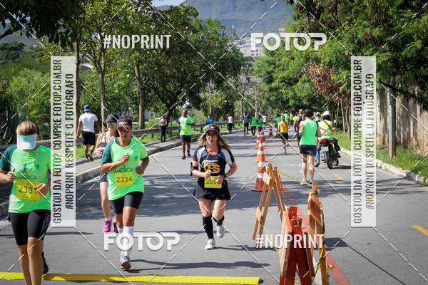 Buy your photos of the eventCorrida do Amrica  on Fotop