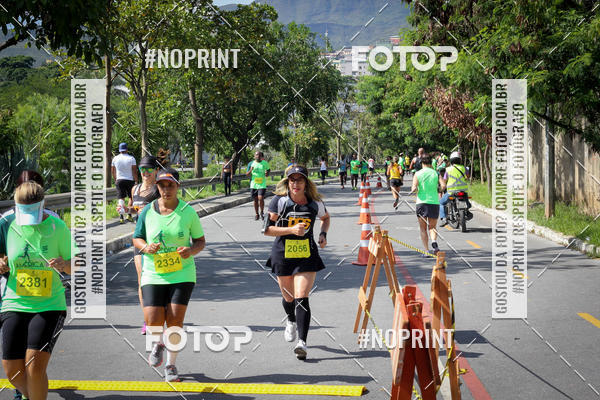 Buy your photos of the eventCorrida do Amrica  on Fotop