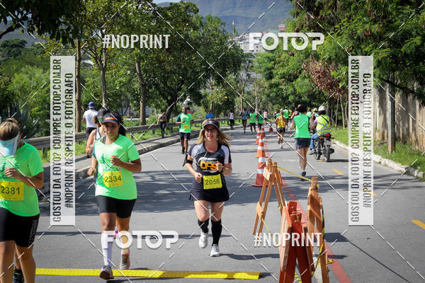 Buy your photos of the eventCorrida do Amrica  on Fotop