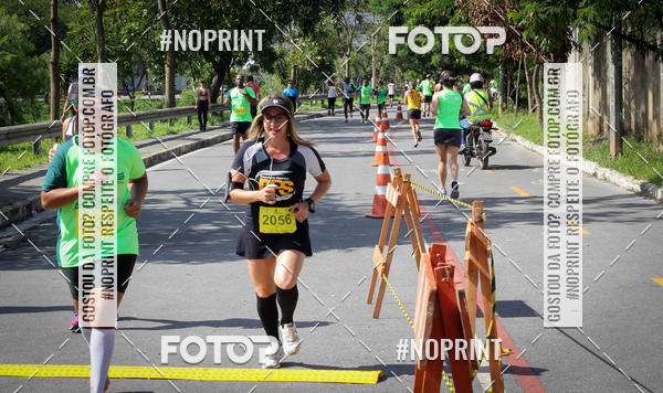 Buy your photos of the eventCorrida do Amrica  on Fotop