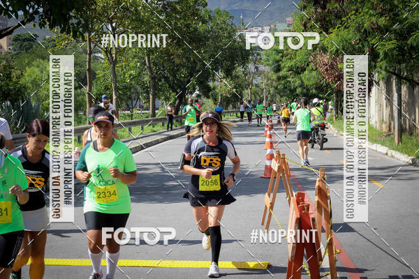 Buy your photos of the eventCorrida do Amrica  on Fotop