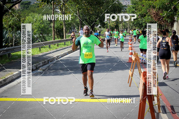 Buy your photos of the eventCorrida do Amrica  on Fotop