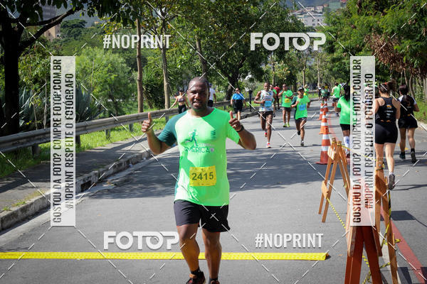 Buy your photos of the eventCorrida do Amrica  on Fotop