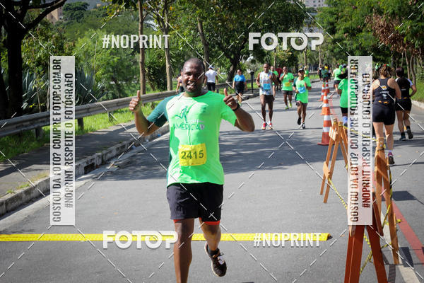 Buy your photos of the eventCorrida do Amrica  on Fotop