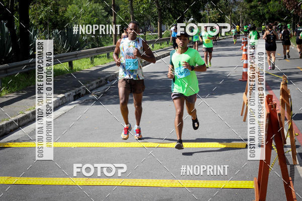 Buy your photos of the eventCorrida do Amrica  on Fotop