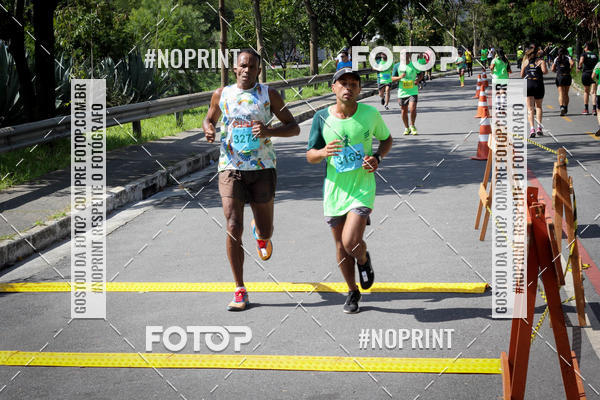 Buy your photos of the eventCorrida do Amrica  on Fotop