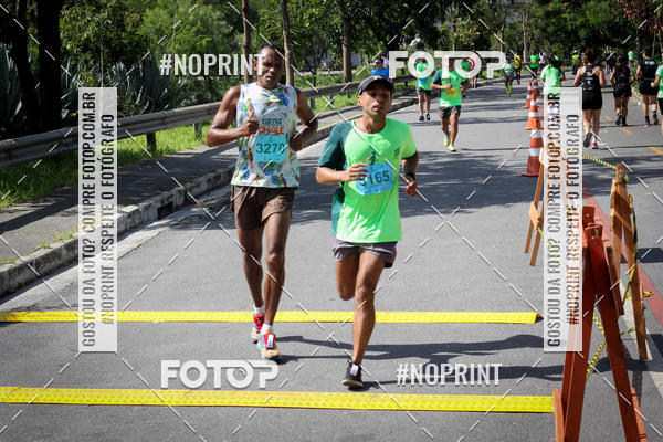 Buy your photos of the eventCorrida do Amrica  on Fotop
