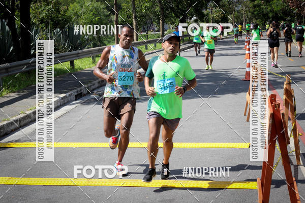 Buy your photos of the eventCorrida do Amrica  on Fotop