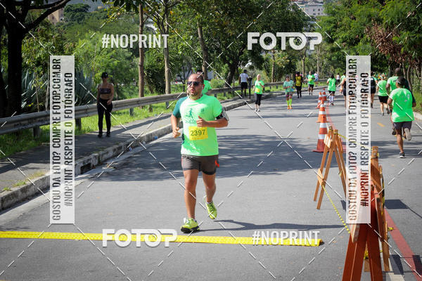 Buy your photos of the eventCorrida do Amrica  on Fotop