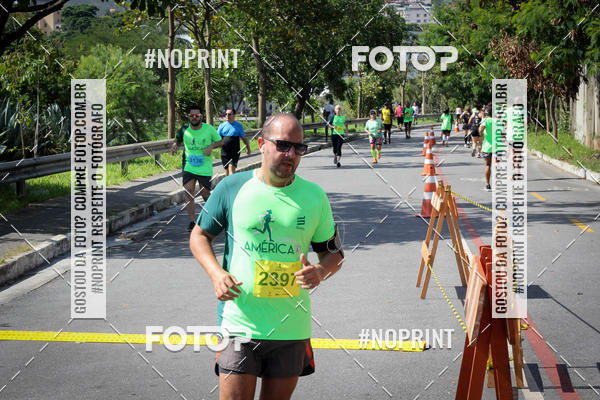 Buy your photos of the eventCorrida do Amrica  on Fotop