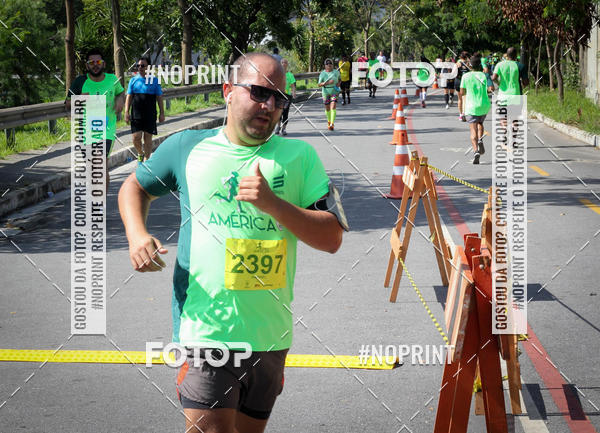 Buy your photos of the eventCorrida do Amrica  on Fotop