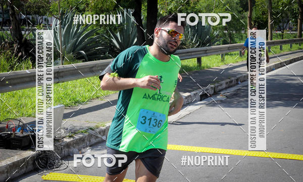 Buy your photos of the eventCorrida do Amrica  on Fotop