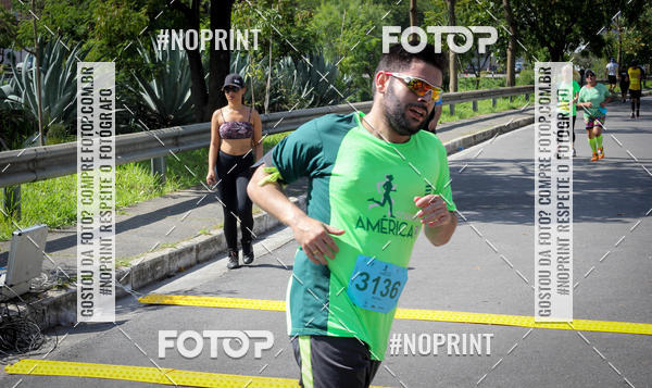 Buy your photos of the eventCorrida do Amrica  on Fotop
