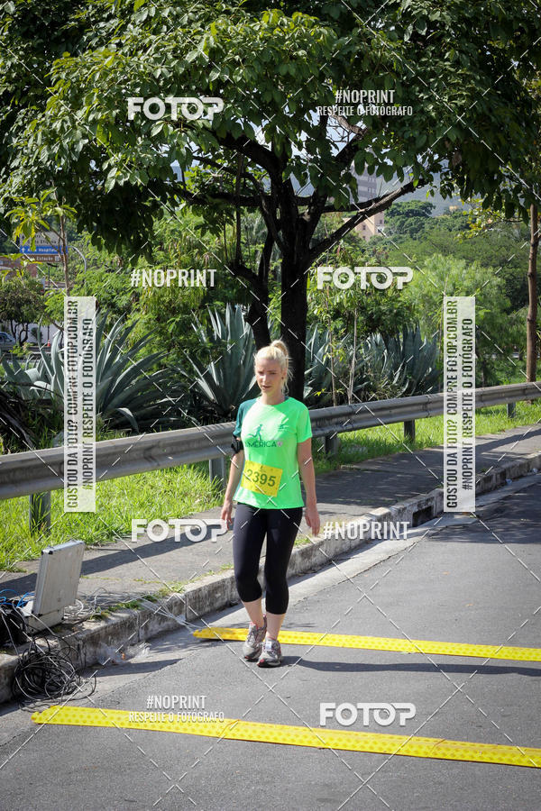 Buy your photos of the eventCorrida do Amrica  on Fotop