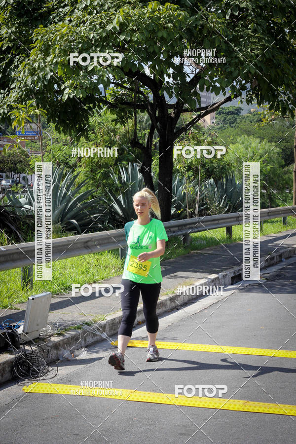 Buy your photos of the eventCorrida do Amrica  on Fotop