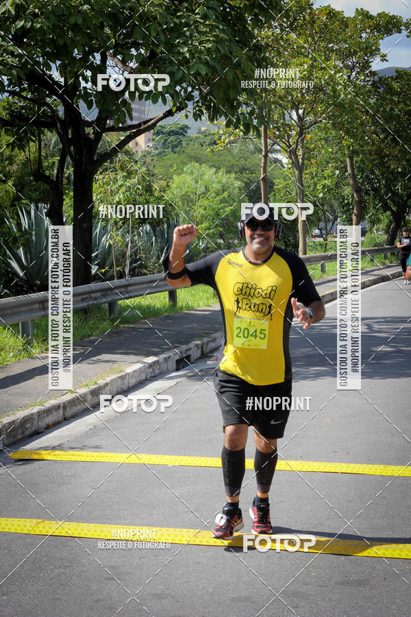 Buy your photos of the eventCorrida do Amrica  on Fotop