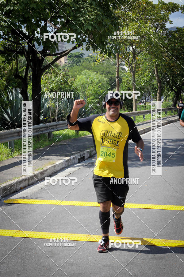 Buy your photos of the eventCorrida do Amrica  on Fotop