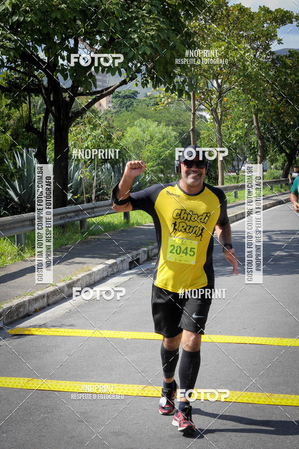 Buy your photos of the eventCorrida do Amrica  on Fotop