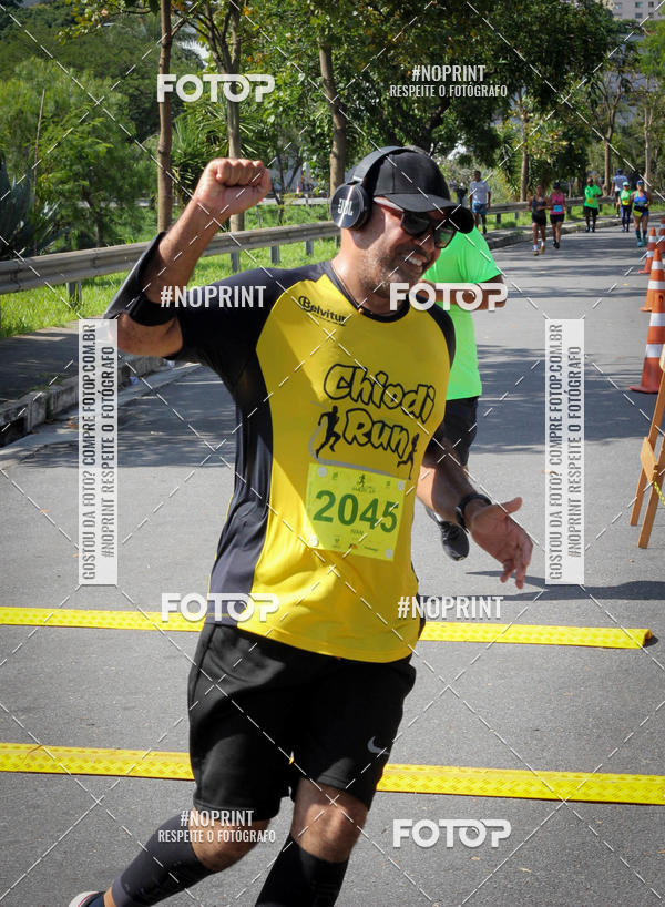 Buy your photos of the eventCorrida do Amrica  on Fotop