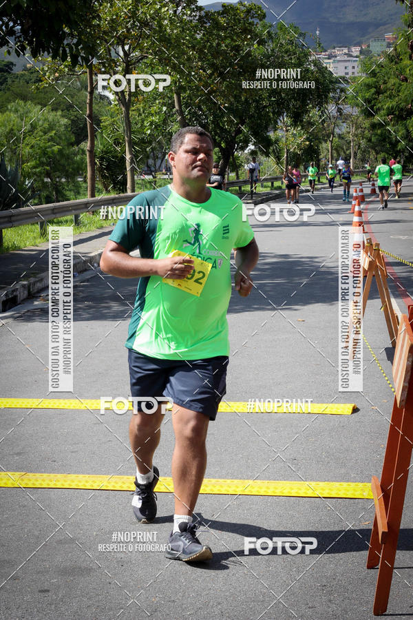 Buy your photos of the eventCorrida do Amrica  on Fotop