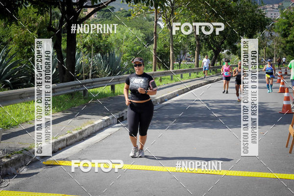 Buy your photos of the eventCorrida do Amrica  on Fotop