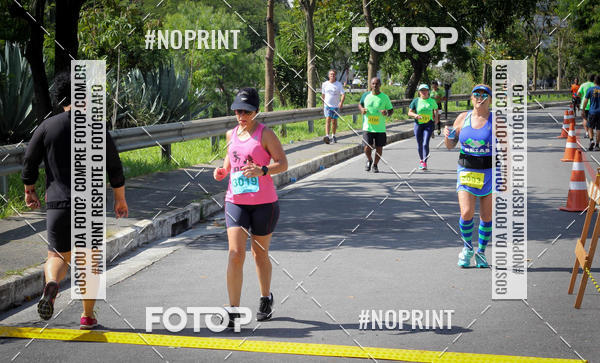 Buy your photos of the eventCorrida do Amrica  on Fotop