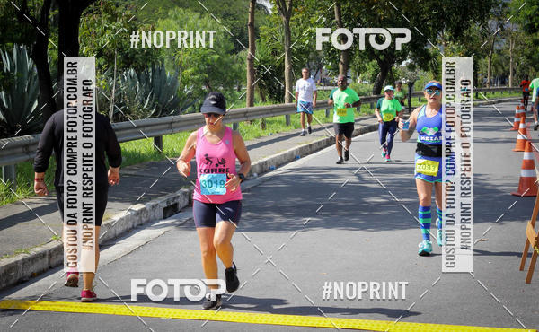 Buy your photos of the eventCorrida do Amrica  on Fotop