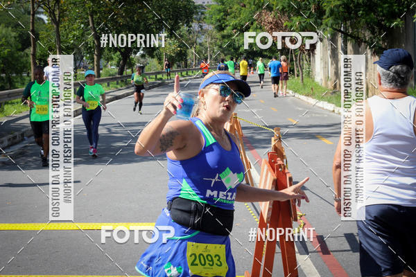 Buy your photos of the eventCorrida do Amrica  on Fotop