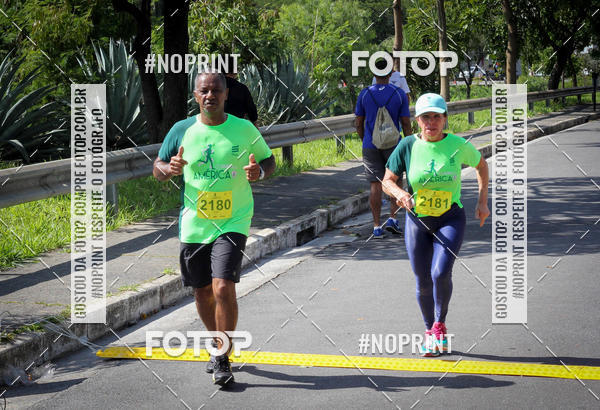 Buy your photos of the eventCorrida do Amrica  on Fotop