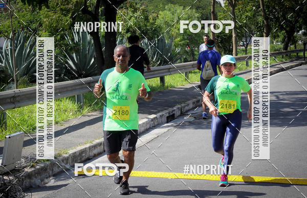 Buy your photos of the eventCorrida do Amrica  on Fotop