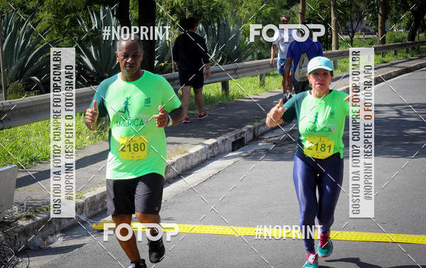 Buy your photos of the eventCorrida do Amrica  on Fotop