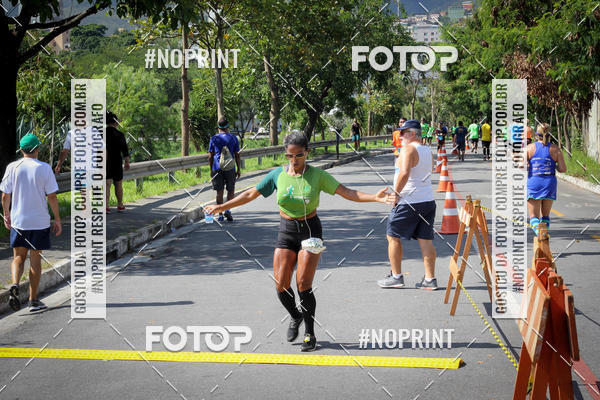 Buy your photos of the eventCorrida do Amrica  on Fotop