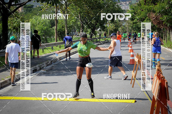 Buy your photos of the eventCorrida do Amrica  on Fotop