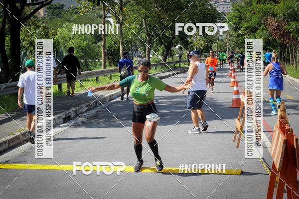 Buy your photos of the eventCorrida do Amrica  on Fotop