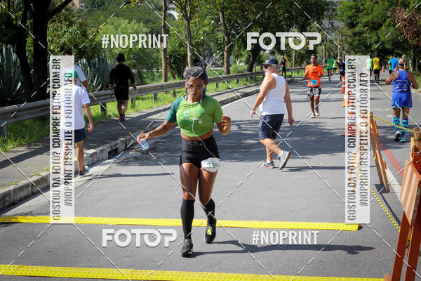 Buy your photos of the eventCorrida do Amrica  on Fotop