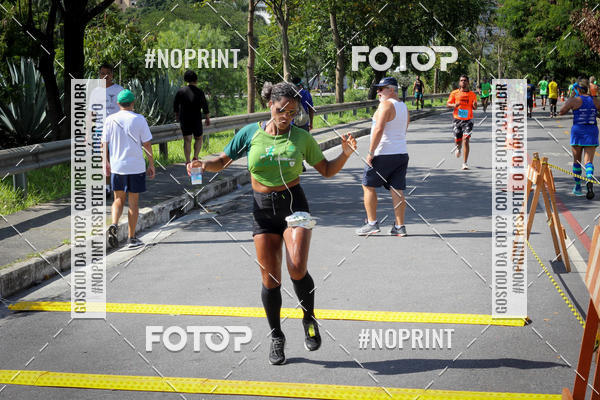 Buy your photos of the eventCorrida do Amrica  on Fotop