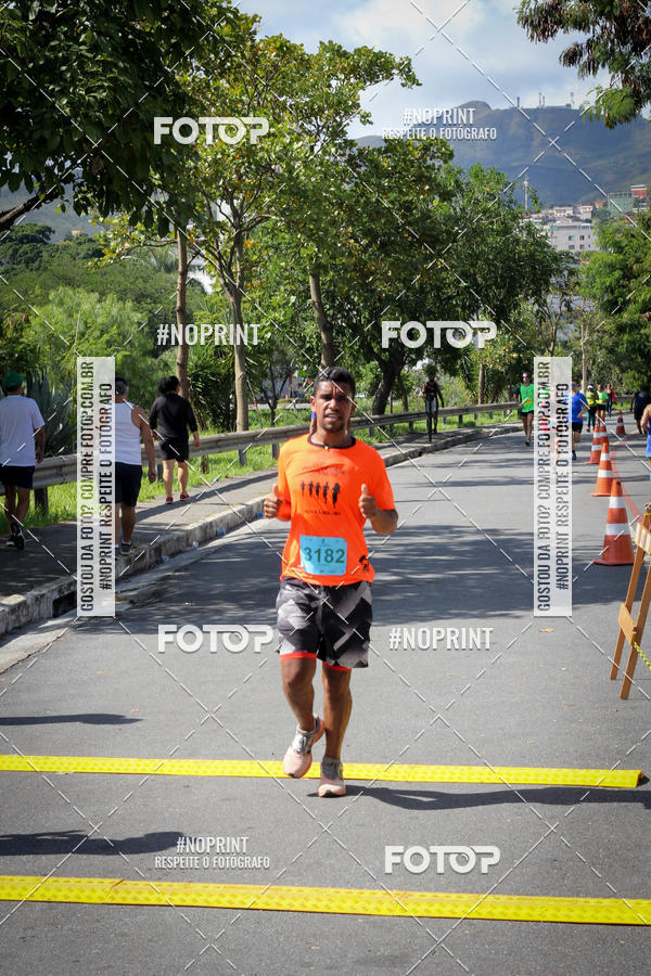 Buy your photos of the eventCorrida do Amrica  on Fotop