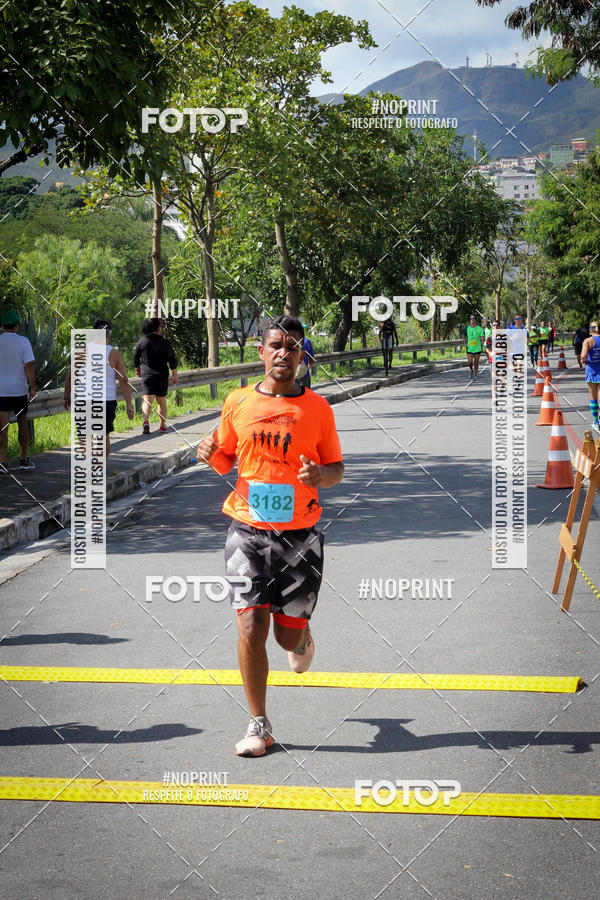Buy your photos of the eventCorrida do Amrica  on Fotop