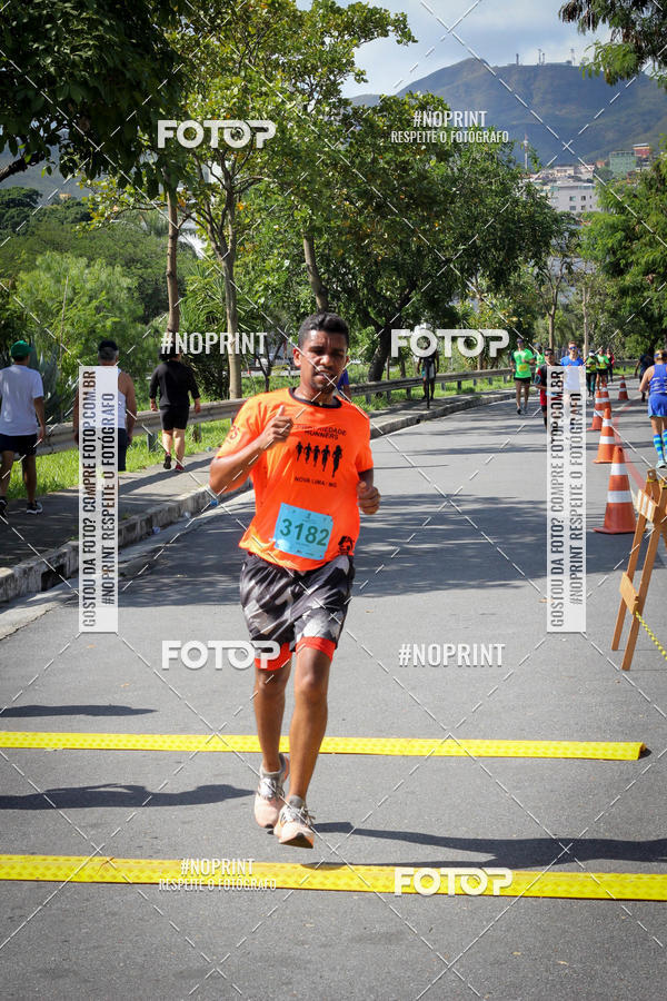 Buy your photos of the eventCorrida do Amrica  on Fotop