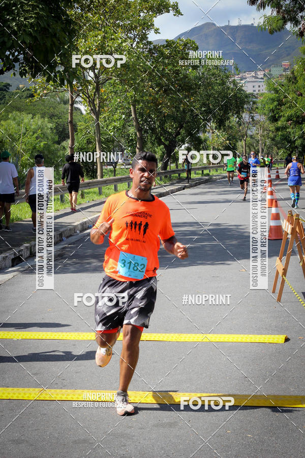 Buy your photos of the eventCorrida do Amrica  on Fotop