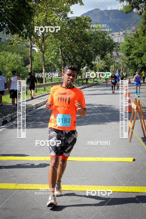 Buy your photos of the eventCorrida do Amrica  on Fotop